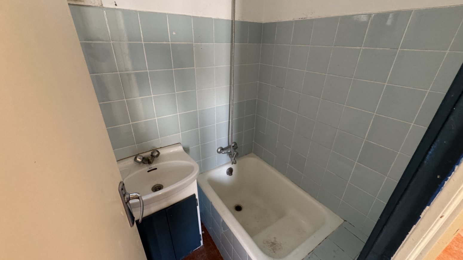 Pisos-Venta-Barcelona-1537919-Foto-13