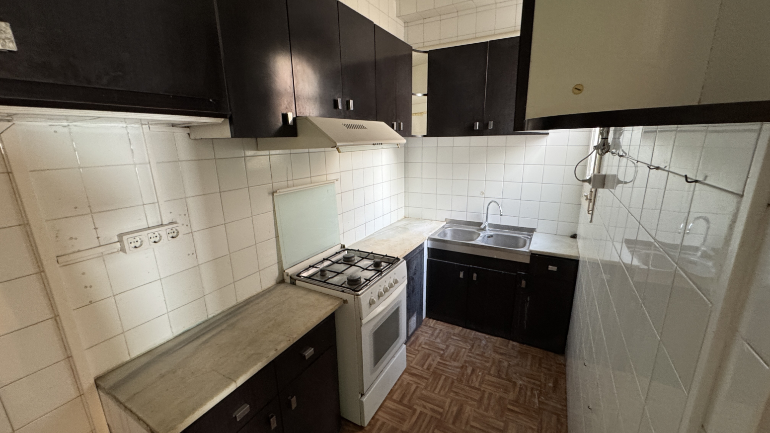 Pisos-Venta-Barcelona-1537919-Foto-22