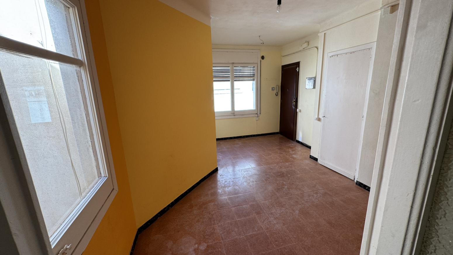 Pisos-Venta-Barcelona-1537919-Foto-23