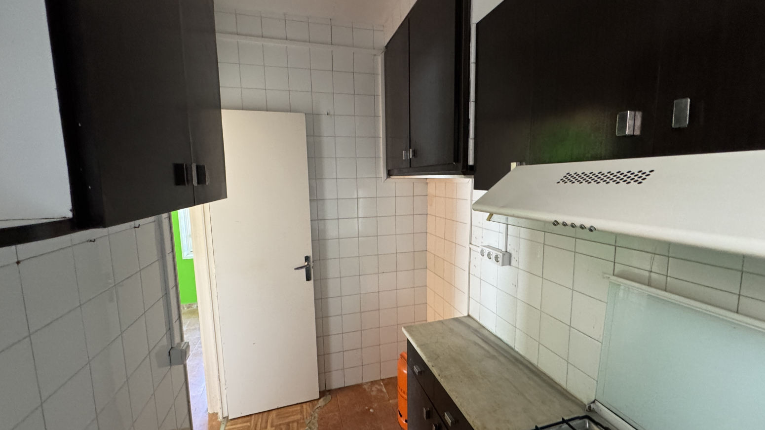 Pisos-Venta-Barcelona-1537919-Foto-18