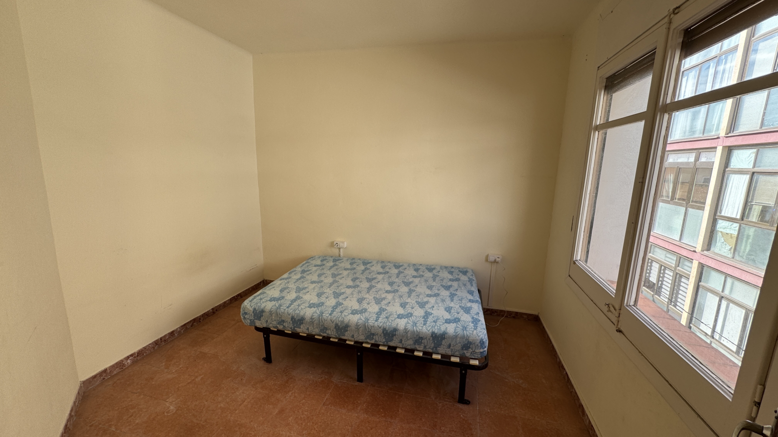 Pisos-Venta-Barcelona-1537919-Foto-10