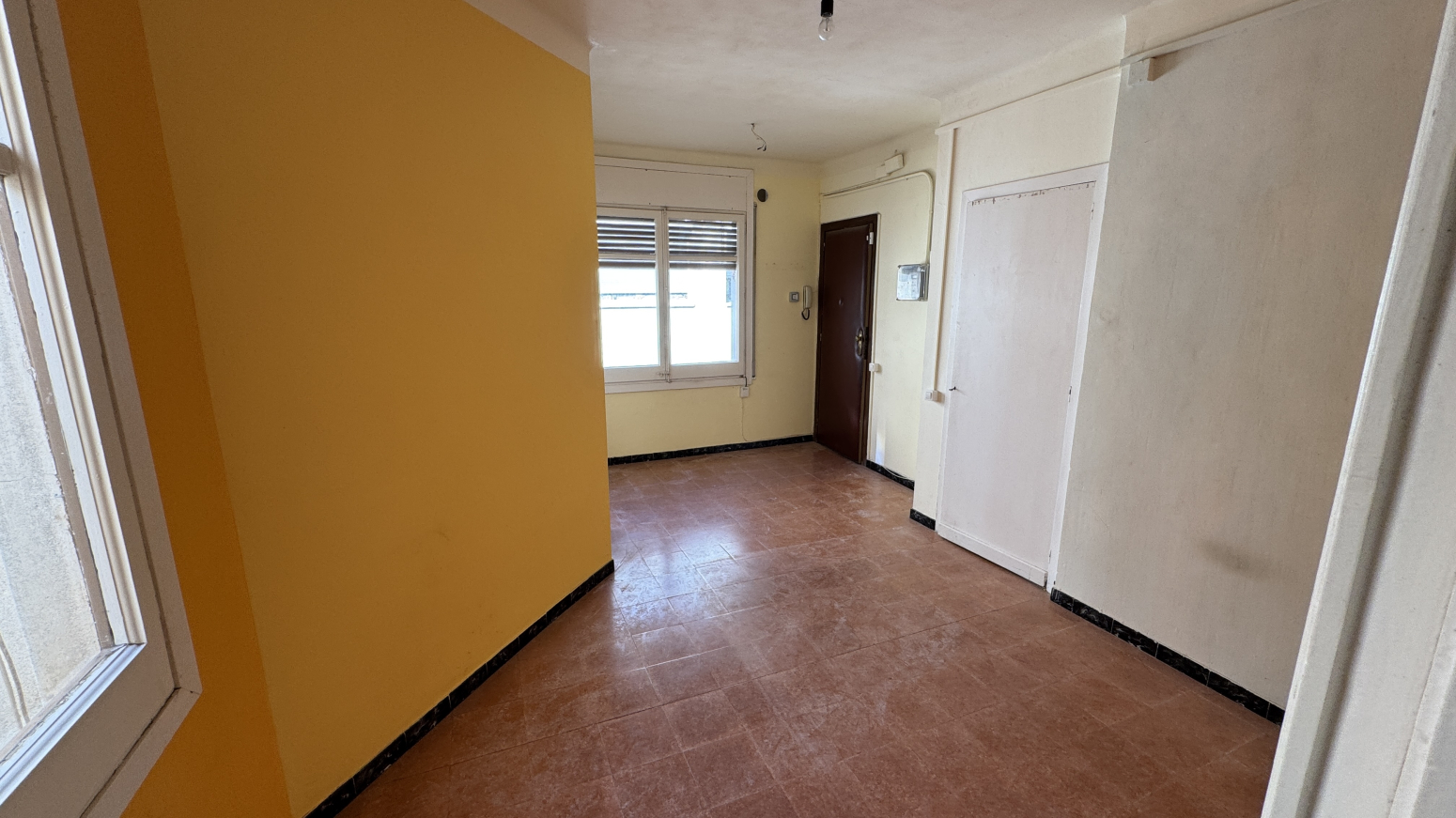 Pisos-Venta-Barcelona-1537919-Foto-24