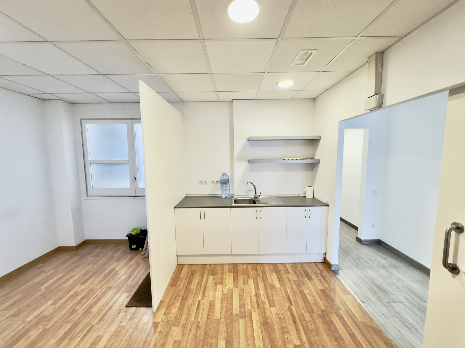 Oficinas-Alquiler-Barcelona-2300477-Foto-16