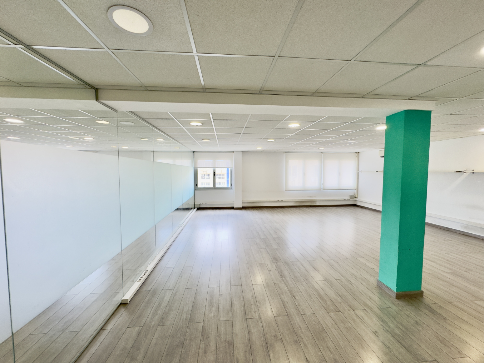 Oficinas-Alquiler-Barcelona-2300477-Foto-7