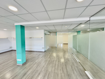 Oficinas-Alquiler-Barcelona-2300477-Foto-20-Carrousel