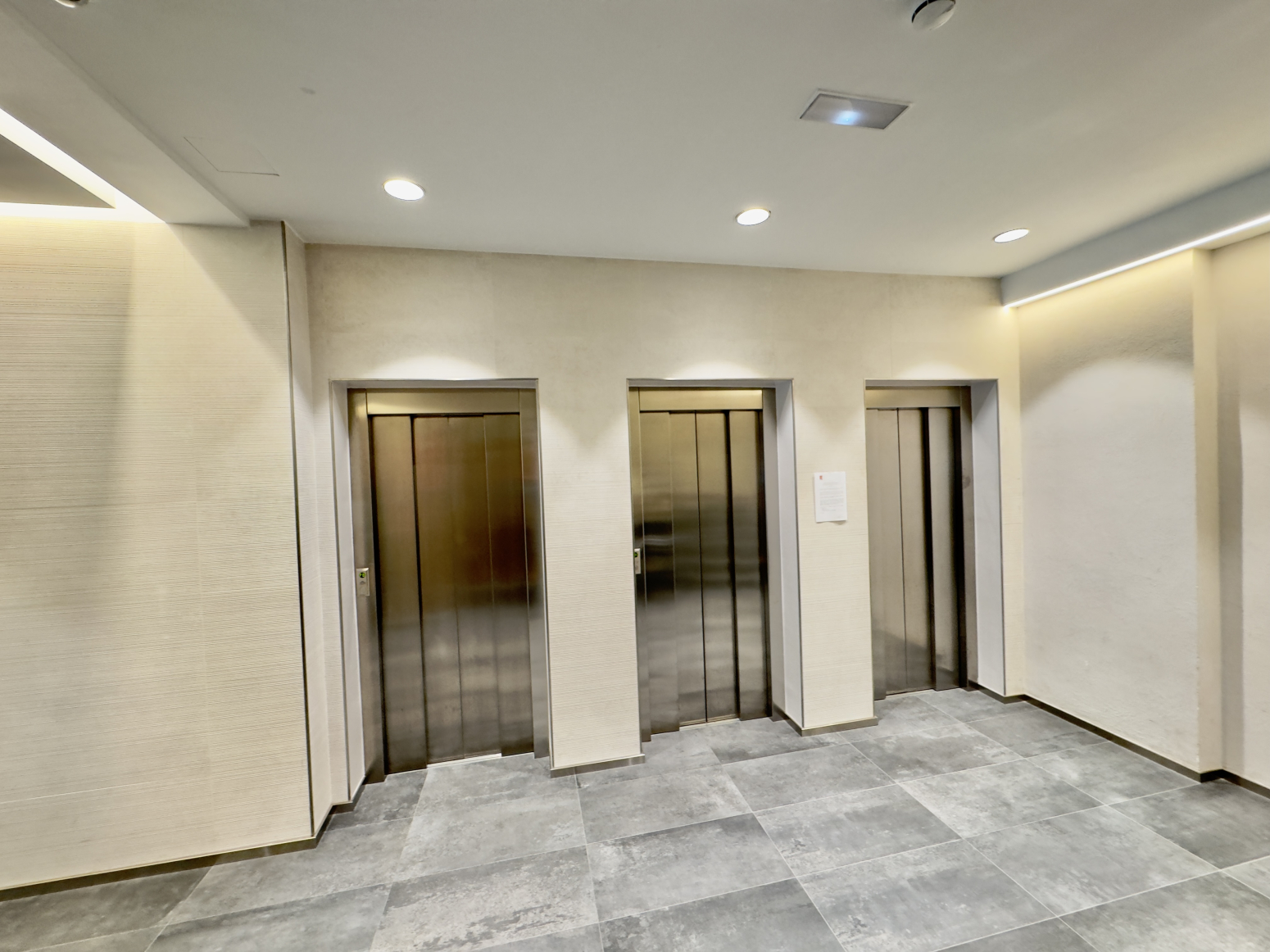 Oficinas-Alquiler-Barcelona-2300477-Foto-26