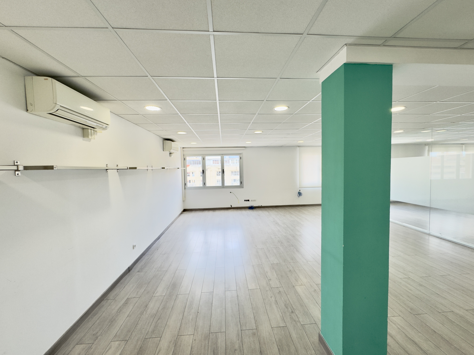Oficinas-Alquiler-Barcelona-2300477-Foto-23