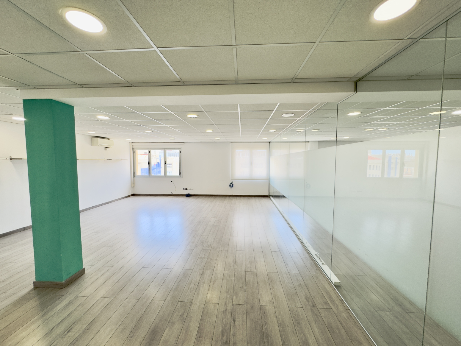 Oficinas-Alquiler-Barcelona-2300477-Foto-22