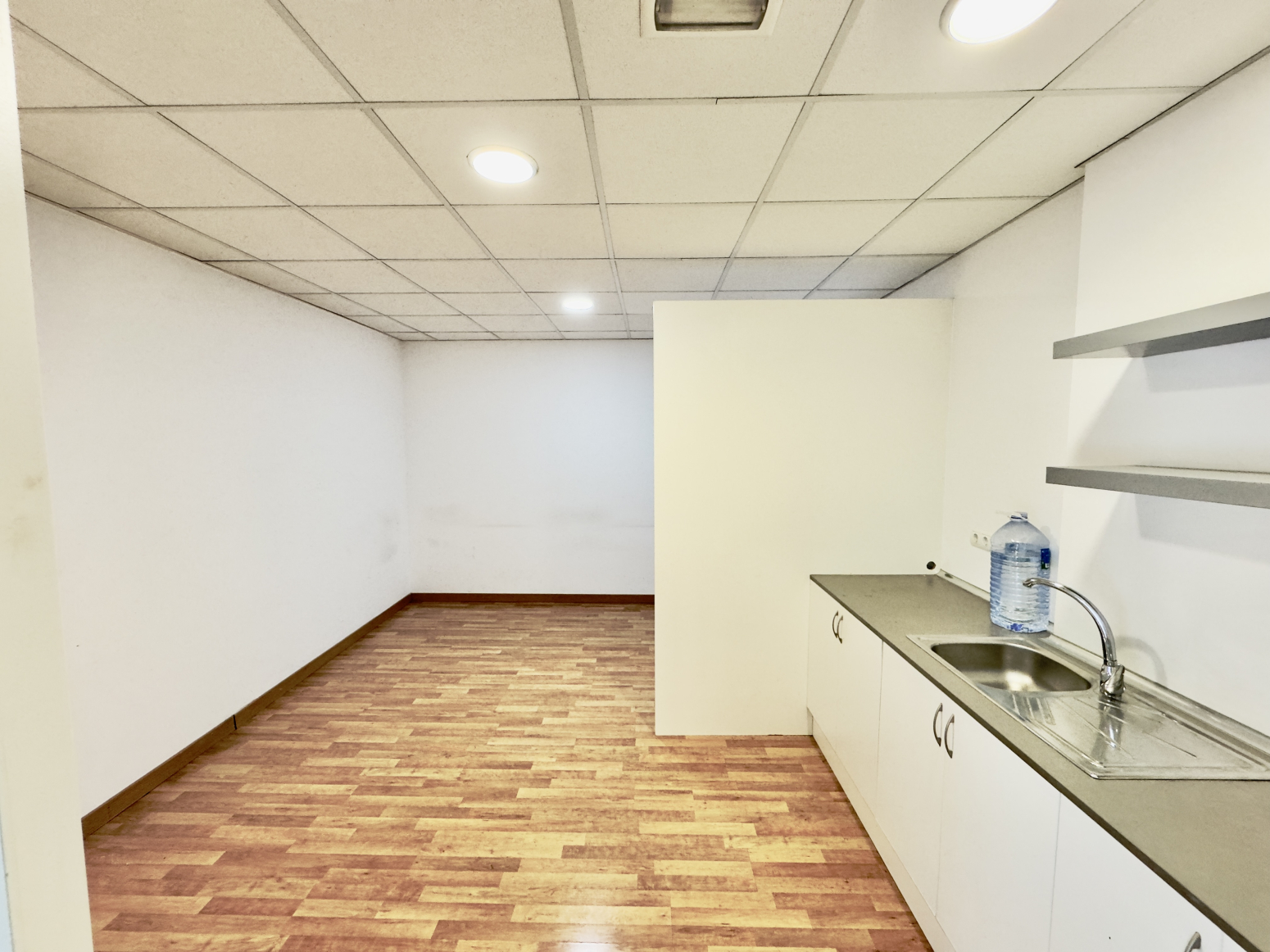Oficinas-Alquiler-Barcelona-2300477-Foto-11