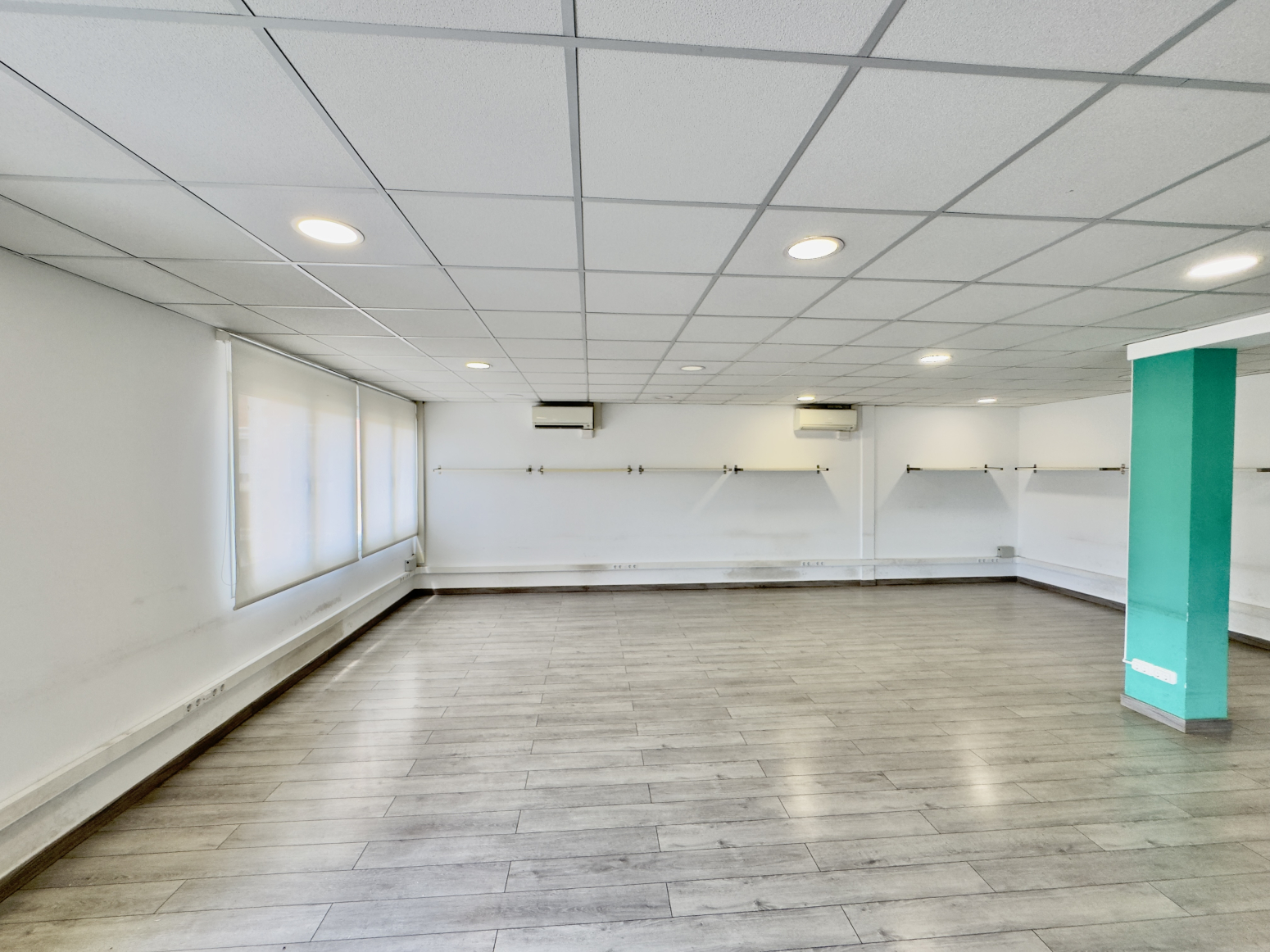 Oficinas-Alquiler-Barcelona-2300477-Foto-19
