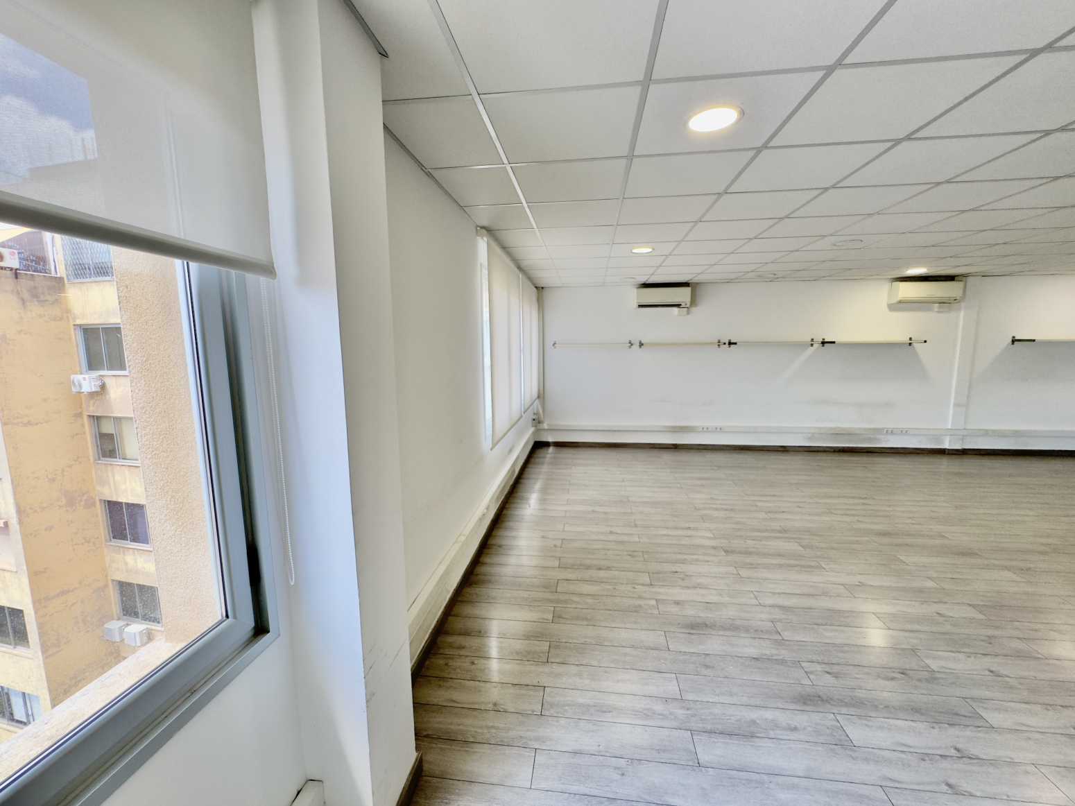 Oficinas-Alquiler-Barcelona-2300477-Foto-18