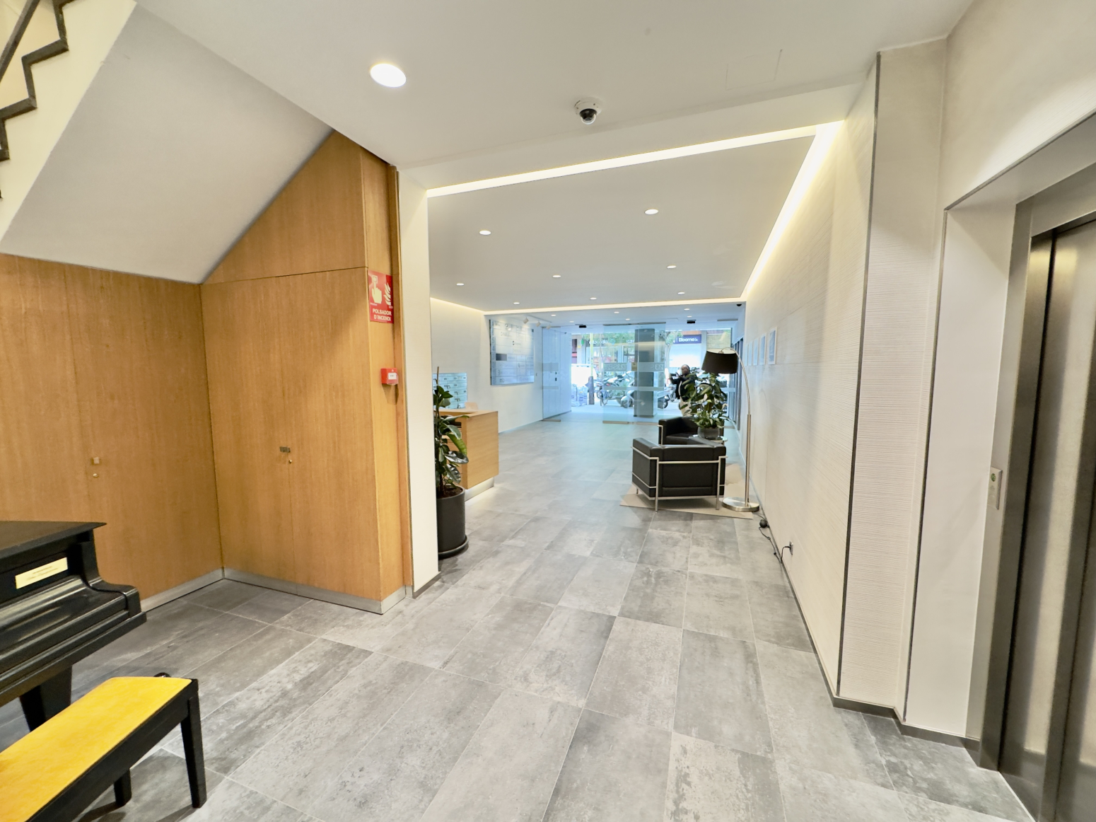 Oficinas-Alquiler-Barcelona-2300477-Foto-25
