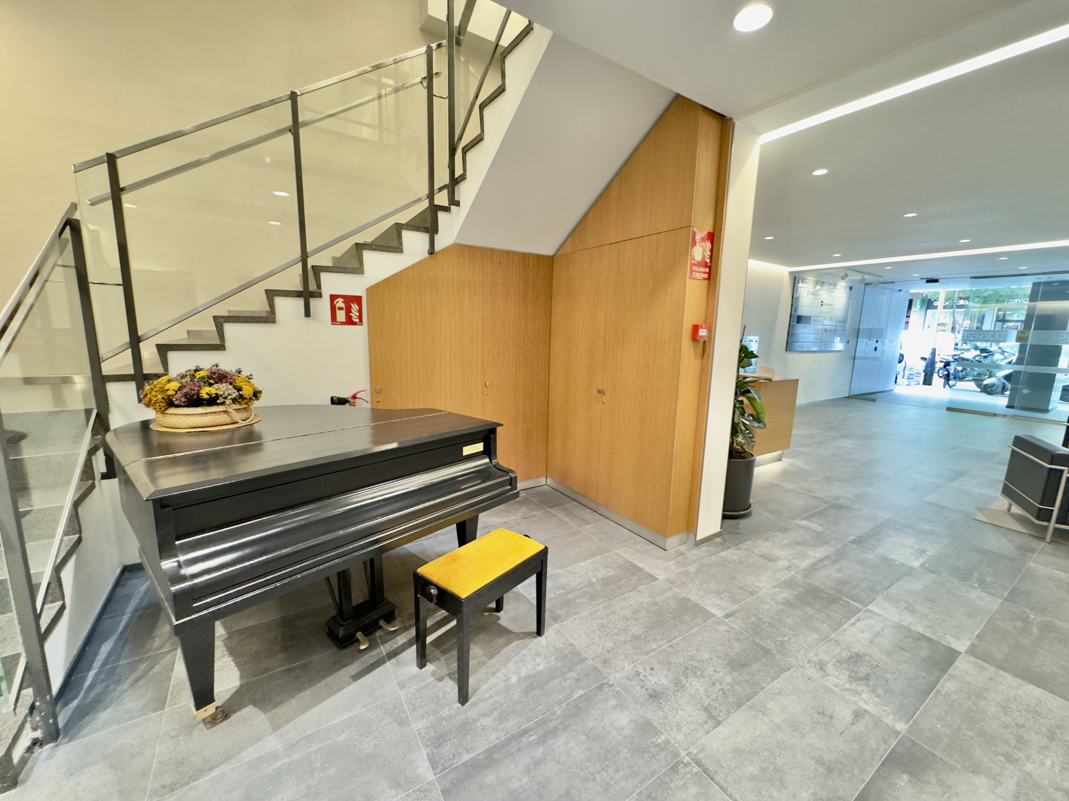 Oficinas-Alquiler-Barcelona-2300477-Foto-24