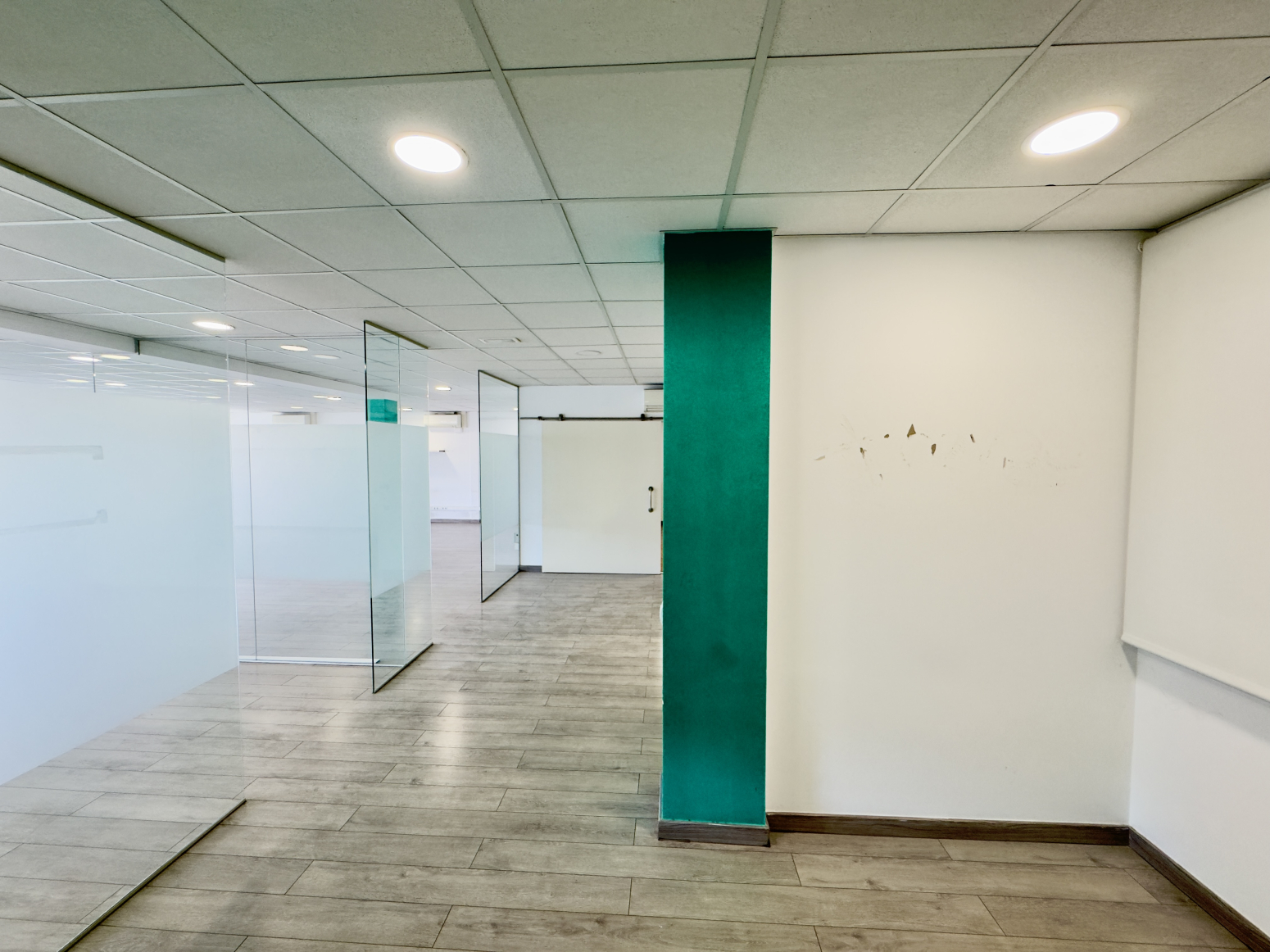 Oficinas-Alquiler-Barcelona-2300477-Foto-3