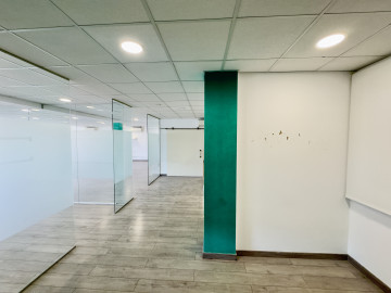Oficinas-Alquiler-Barcelona-2300477-Foto-2-Carrousel