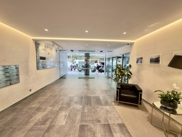 Oficinas-Alquiler-Barcelona-2300477-Foto-29-Carrousel