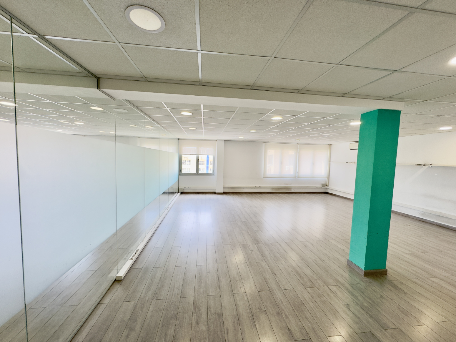 Oficinas-Alquiler-Barcelona-2300477-Foto-2