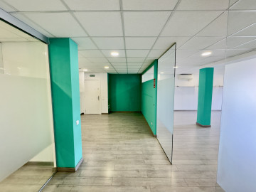 Oficinas-Alquiler-Barcelona-2300477-Foto-7-Carrousel