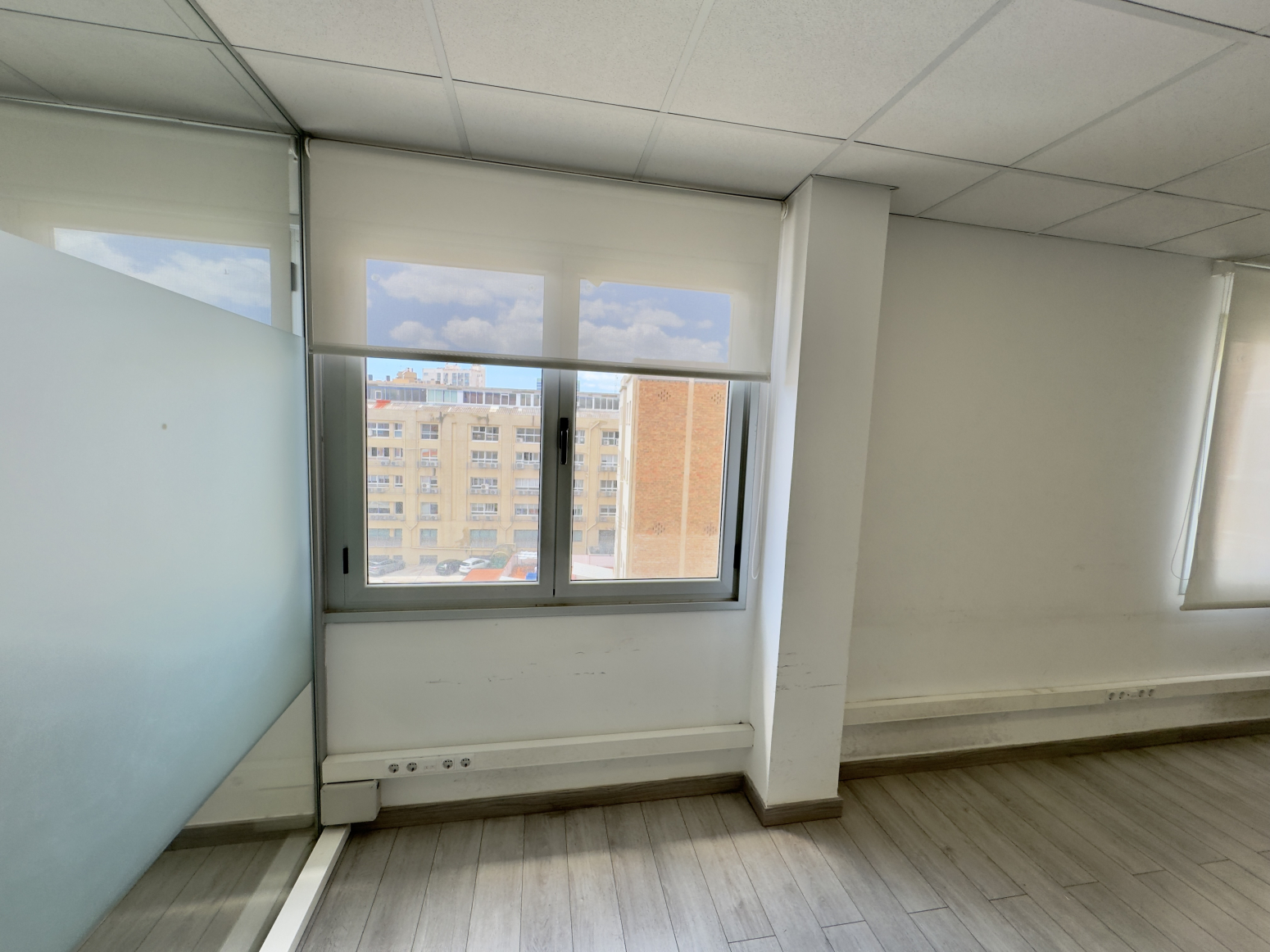 Oficinas-Alquiler-Barcelona-2300477-Foto-20