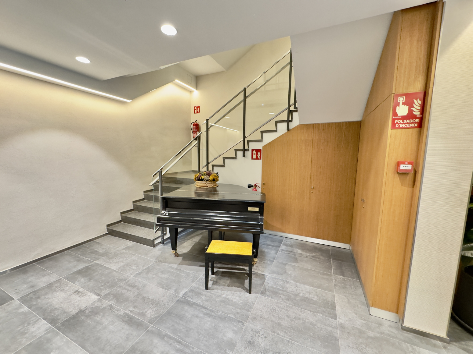 Oficinas-Alquiler-Barcelona-2300477-Foto-27