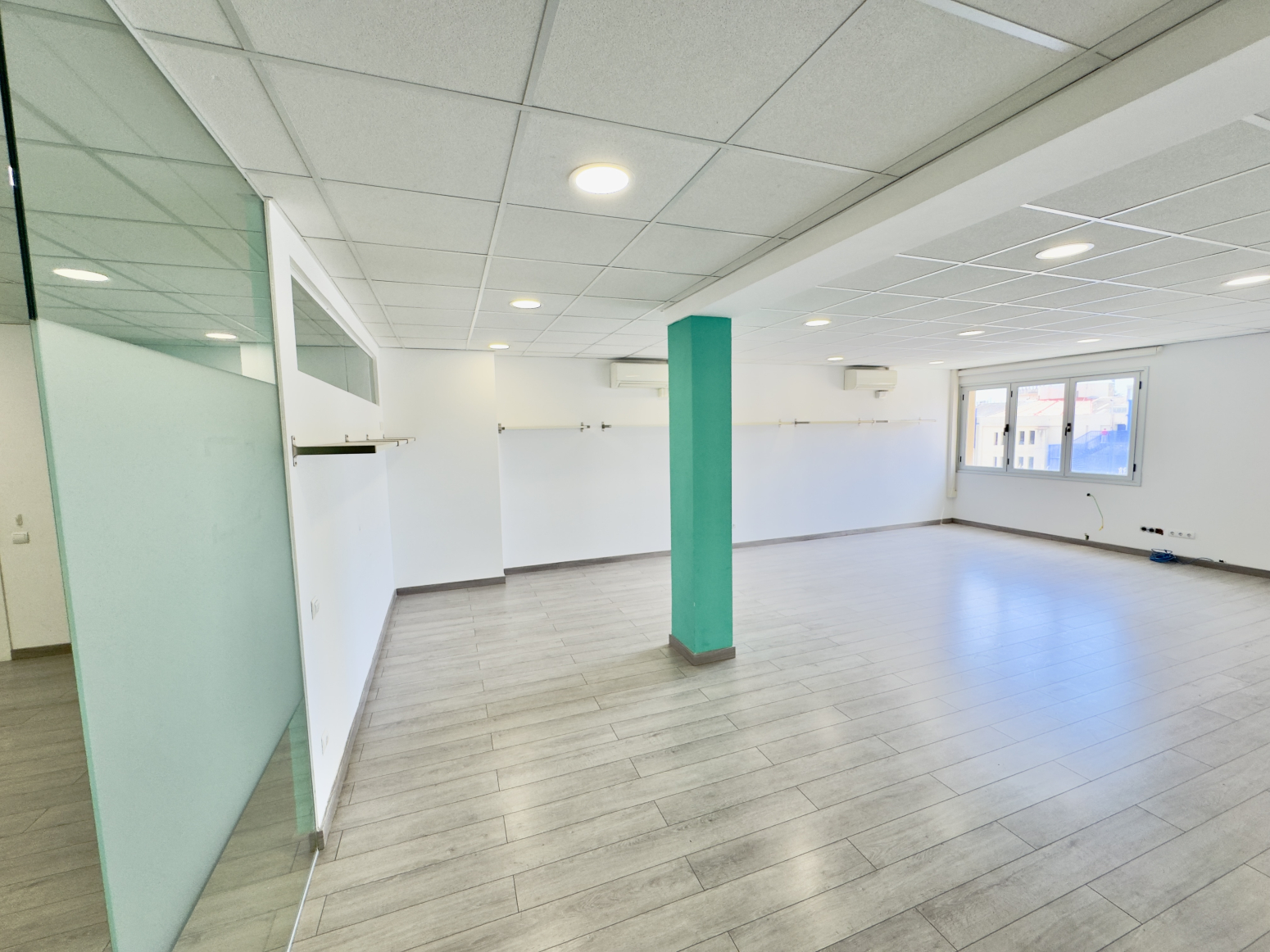 Oficinas-Alquiler-Barcelona-2300477-Foto-5