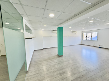 Oficinas-Alquiler-Barcelona-2300477-Foto-4-Carrousel