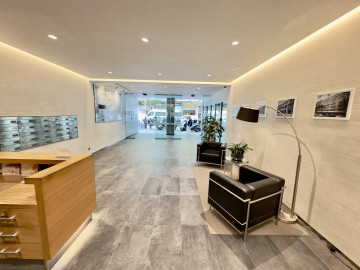 Oficinas-Alquiler-Barcelona-2300477-Foto-28-Carrousel