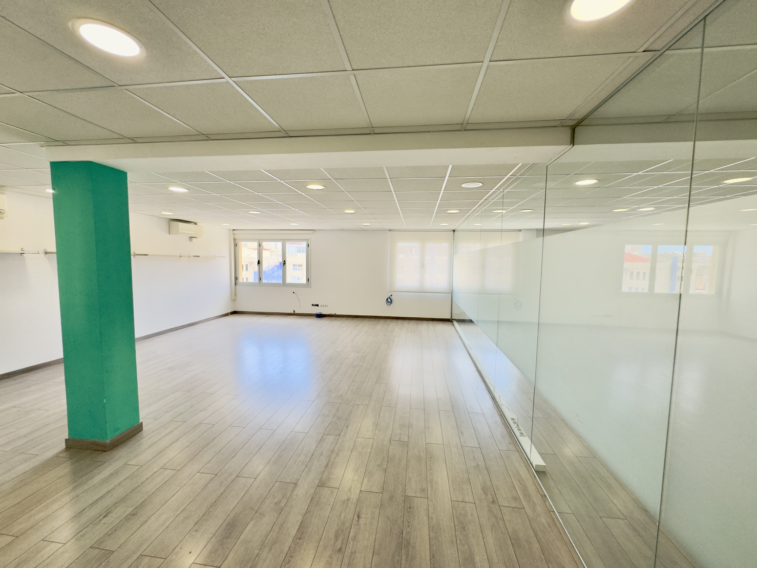 Oficinas-Alquiler-Barcelona-2300477-Foto-4