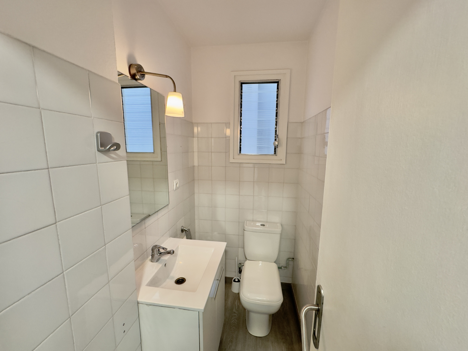 Oficinas-Alquiler-Barcelona-2300477-Foto-12