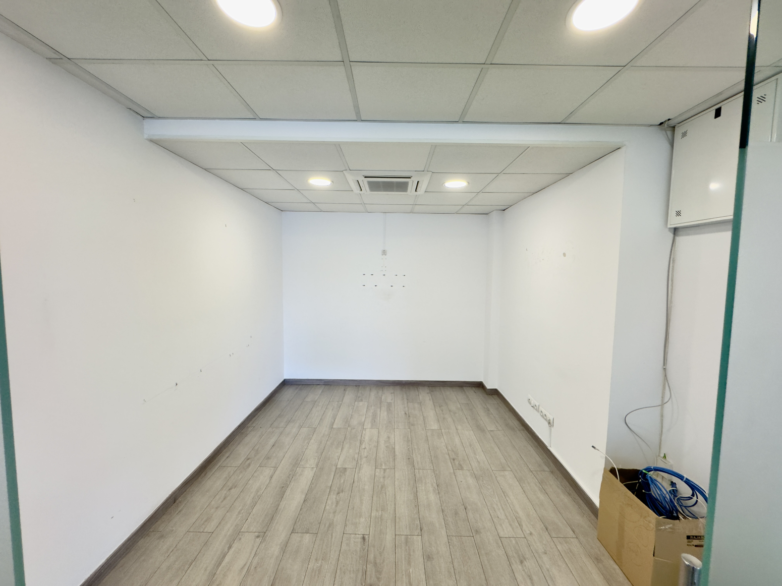 Oficinas-Alquiler-Barcelona-2300477-Foto-10