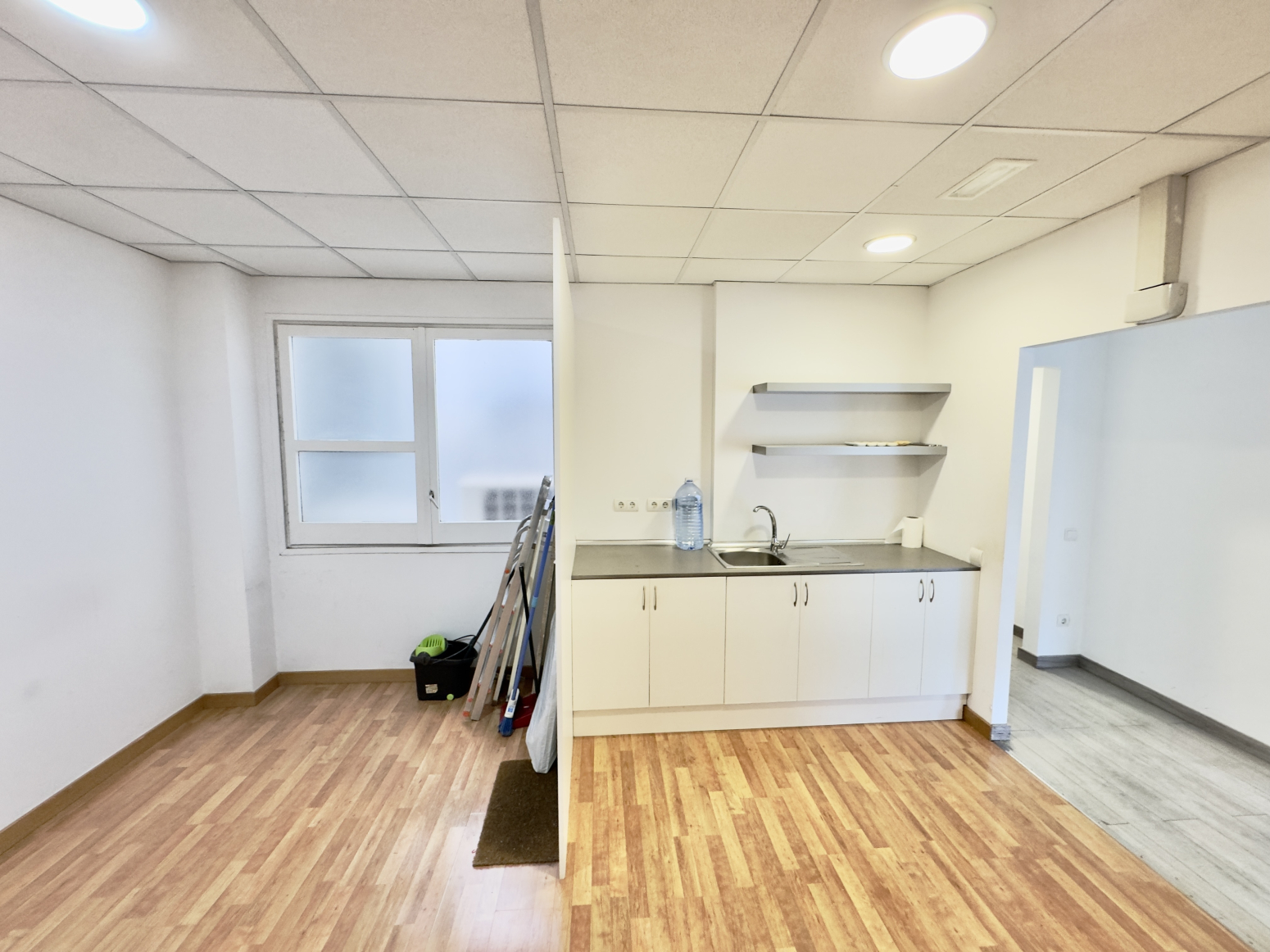 Oficinas-Alquiler-Barcelona-2300477-Foto-17
