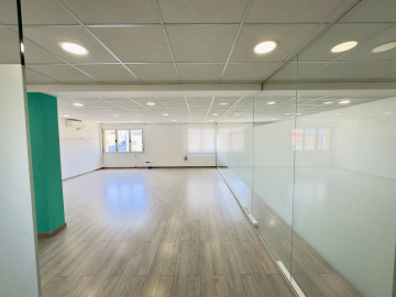 Oficinas-Alquiler-Barcelona-2300477