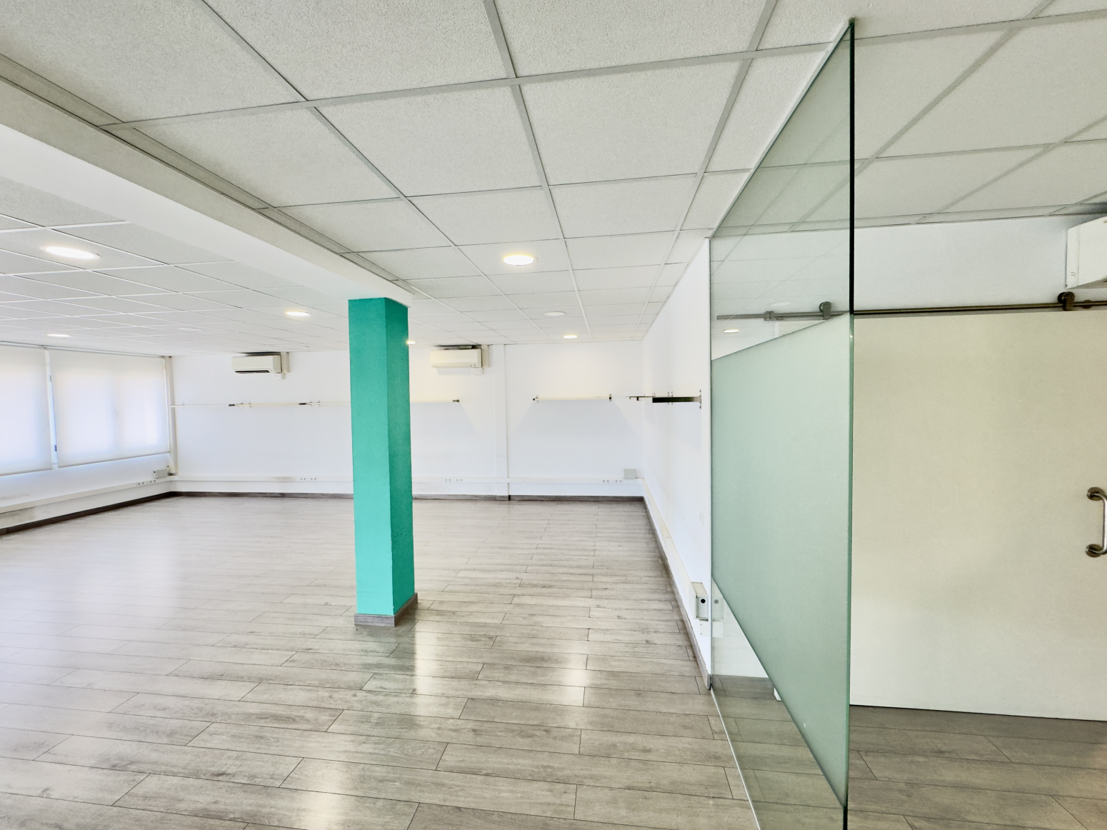Oficinas-Alquiler-Barcelona-2300477-Foto-6