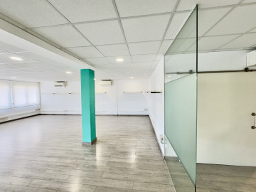 Oficinas-Alquiler-Barcelona-2300477-Foto-5-Carrousel