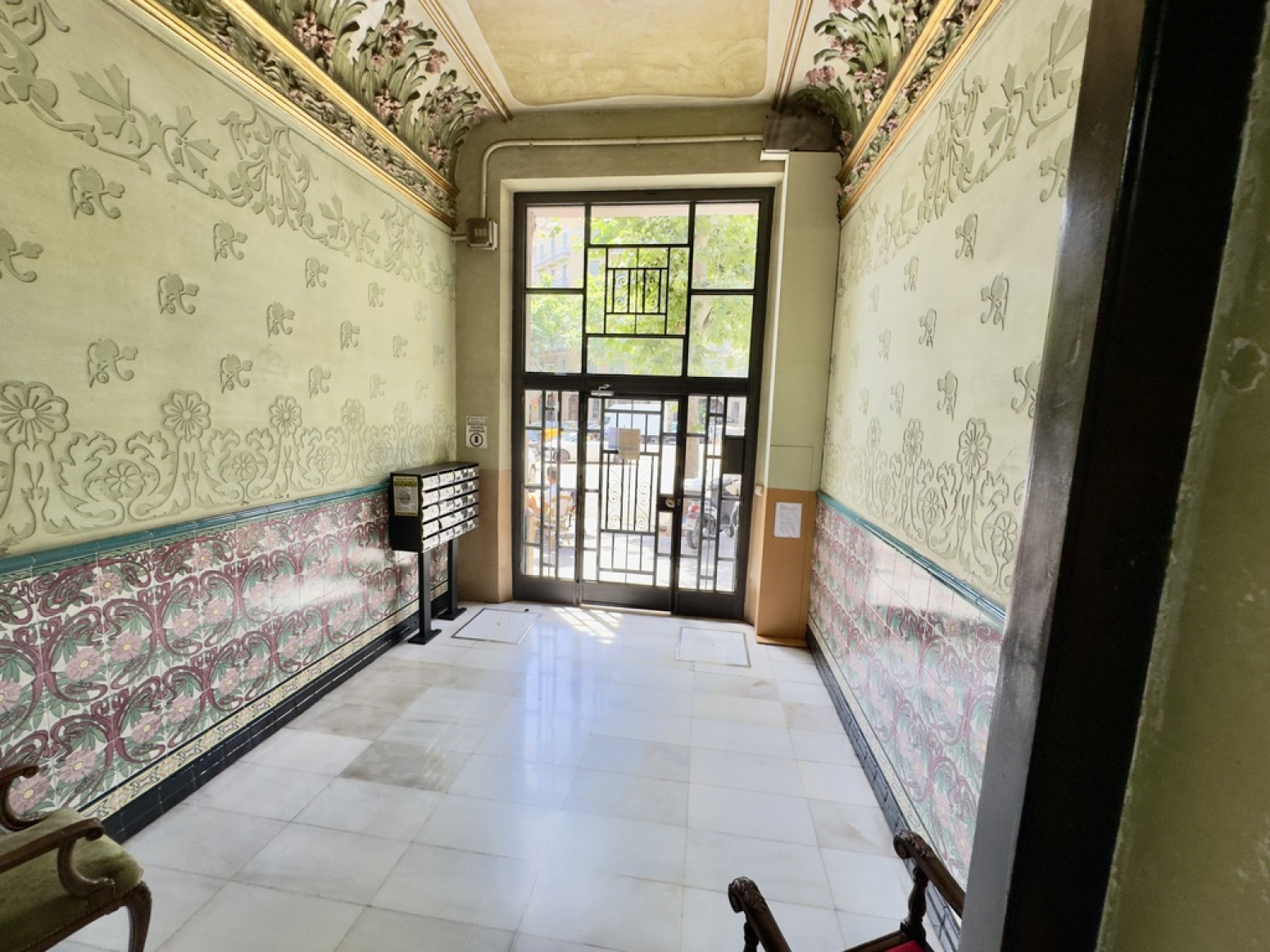Pisos-Venta-Barcelona-2334515-Foto-41