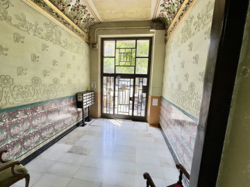 Pisos-Venta-Barcelona-2334515-Foto-40-Carrousel