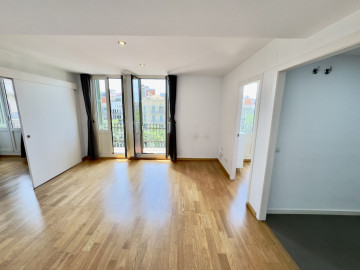 Pisos-Venta-Barcelona-2334515-Foto-8-Carrousel