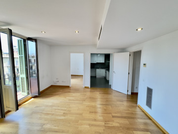 Pisos-Venta-Barcelona-2334515-Foto-6-Carrousel