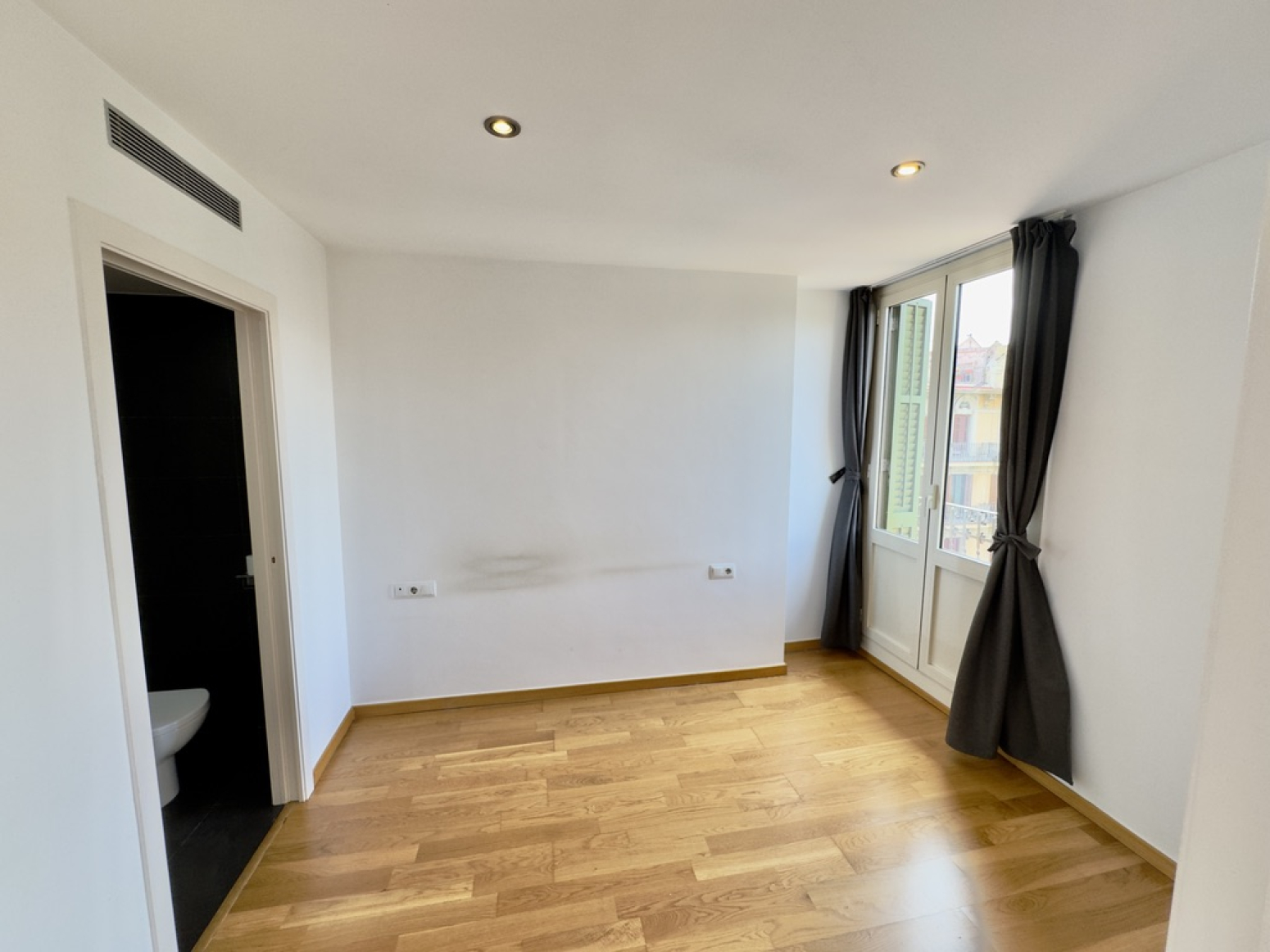 Pisos-Venta-Barcelona-2334515-Foto-30