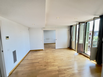Pisos-Venta-Barcelona-2334515-Foto-26-Carrousel