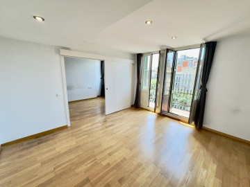 Pisos-Venta-Barcelona-2334515-Foto-20-Carrousel