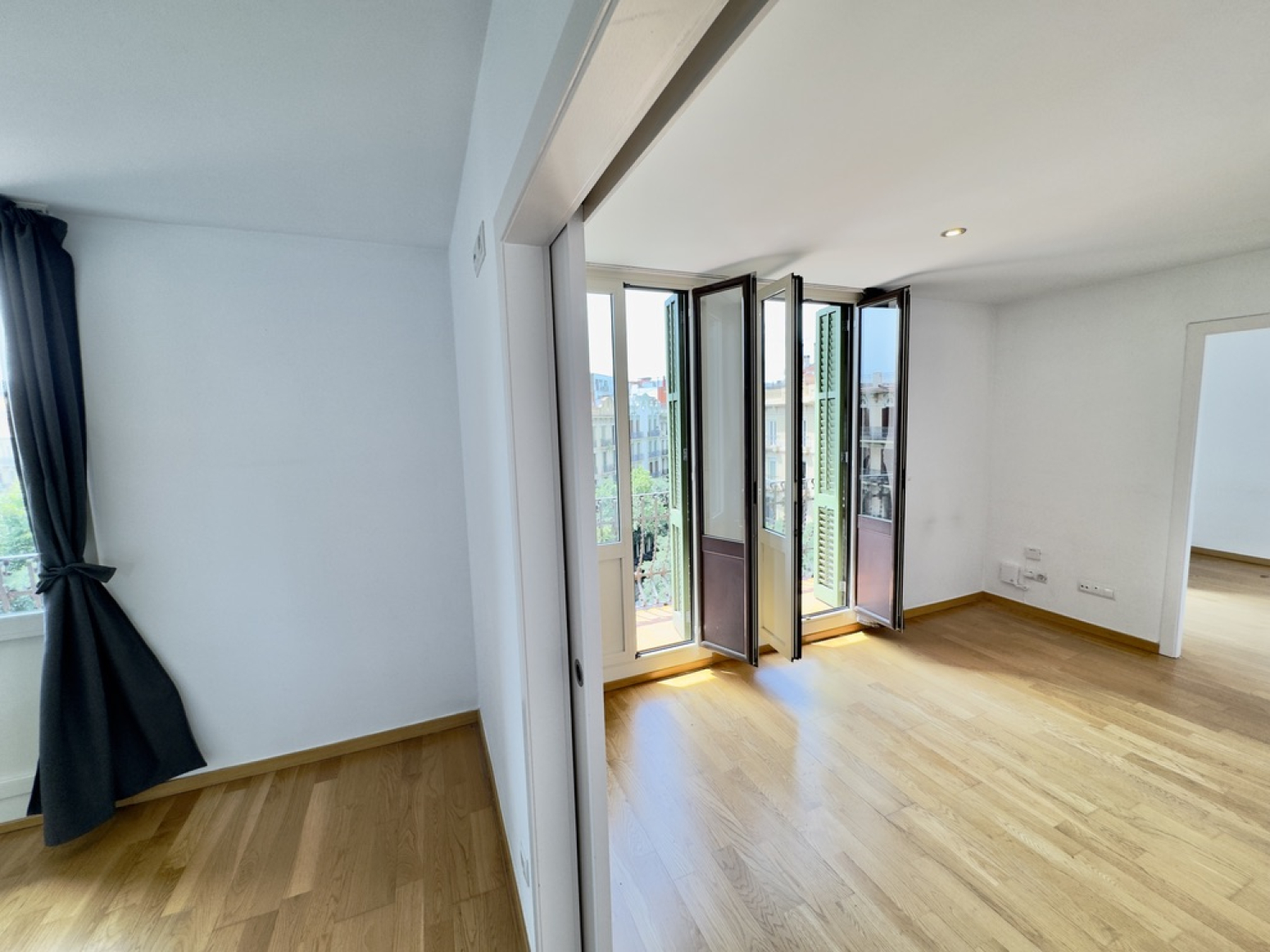 Pisos-Venta-Barcelona-2334515-Foto-33