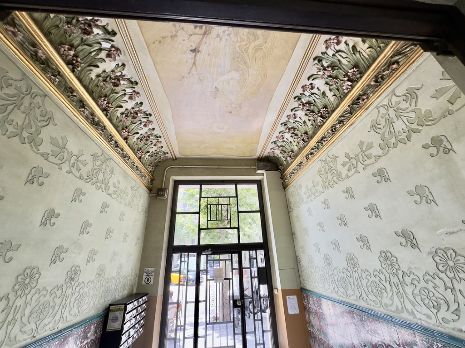Pisos-Venta-Barcelona-2334515-Foto-5