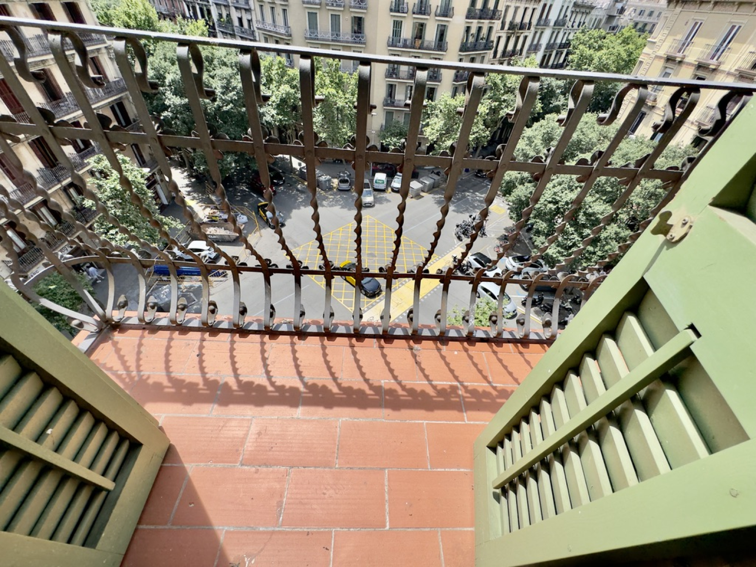 Pisos-Venta-Barcelona-2334515-Foto-28
