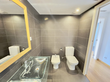 Pisos-Venta-Barcelona-2334515-Foto-10-Carrousel