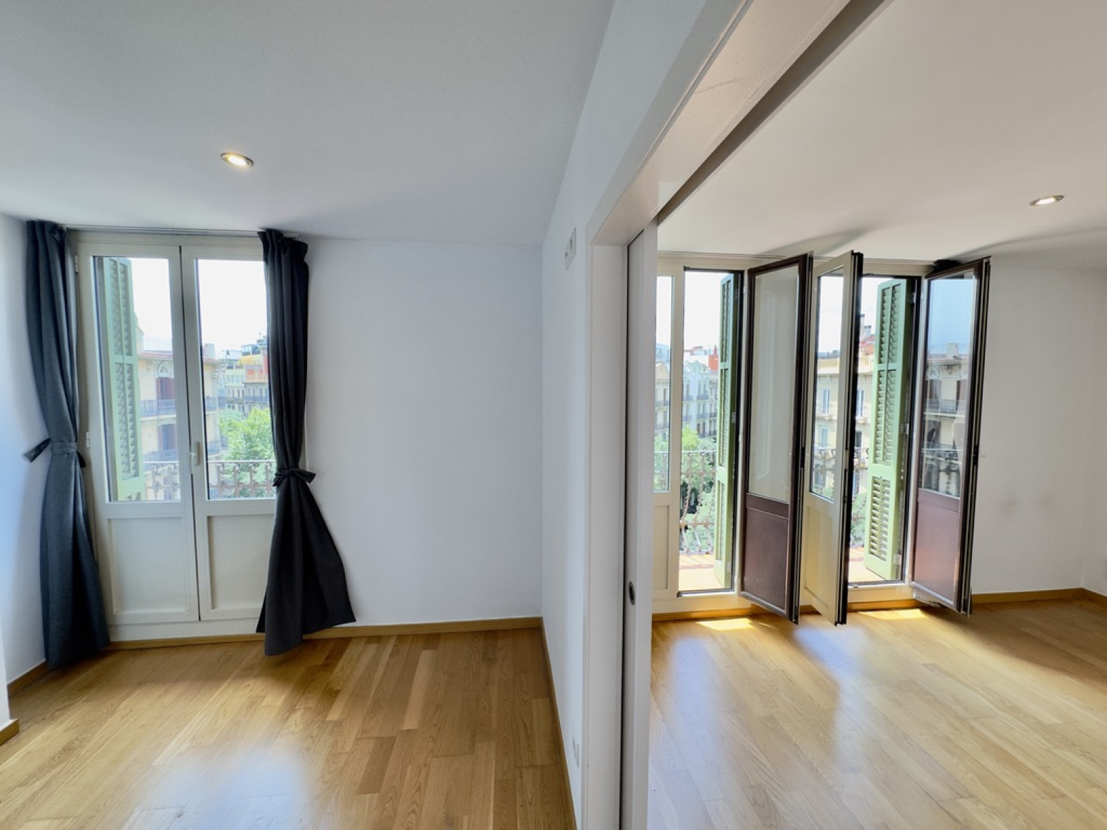 Pisos-Venta-Barcelona-2334515-Foto-34