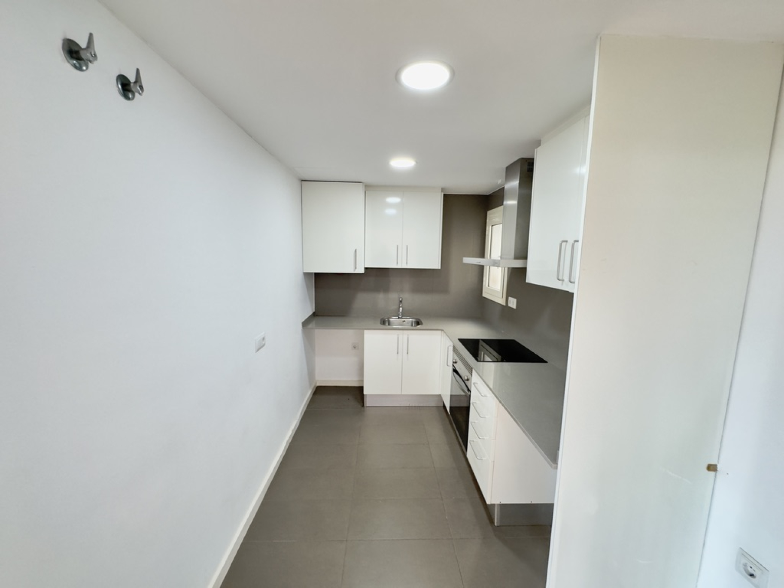 Pisos-Venta-Barcelona-2334515-Foto-22