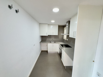 Pisos-Venta-Barcelona-2334515-Foto-21-Carrousel