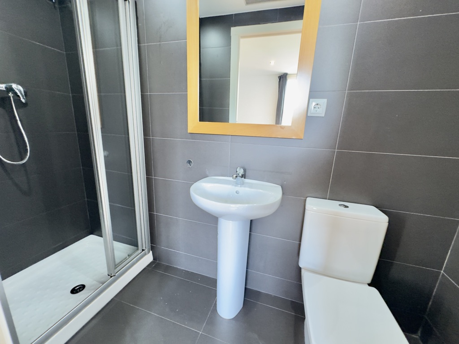 Pisos-Venta-Barcelona-2334515-Foto-36