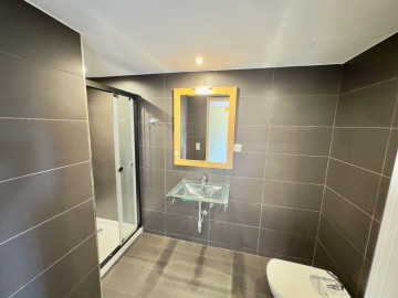 Pisos-Venta-Barcelona-2334515-Foto-17-Carrousel